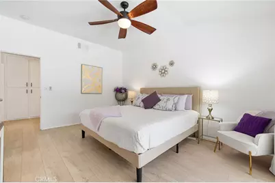 1489 E Francis Drive, Palm Springs, CA 92262 - Photo 16