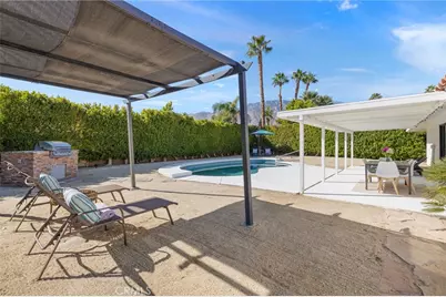 1489 E Francis Drive, Palm Springs, CA 92262 - Photo 40