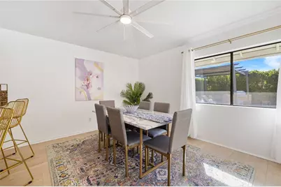 1489 E Francis Drive, Palm Springs, CA 92262 - Photo 8