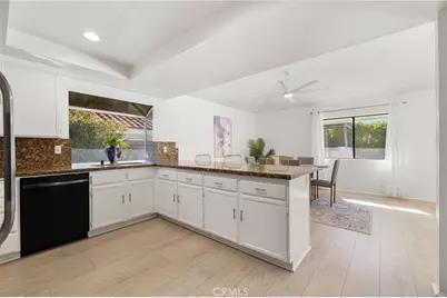 1489 E Francis Drive, Palm Springs, CA 92262 - Photo 12