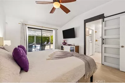 1489 E Francis Drive, Palm Springs, CA 92262 - Photo 28