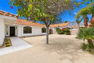1489 E Francis Dr, Palm Springs, CA 92262 - Photo 44