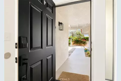 1489 E Francis Drive, Palm Springs, CA 92262 - Photo 42