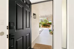 1489 E Francis Dr, Palm Springs, CA 92262 - Photo 42