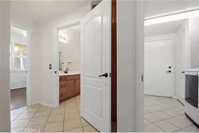 17983 Lost Canyon #113, Canyon Country, CA 91387 - Photo 10