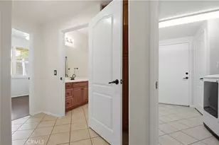 17983 Lost Canyon, Canyon Country, CA 91387 - Photo 10