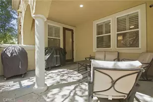 17983 Lost Canyon, Canyon Country, CA 91387 - Photo 4