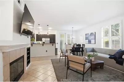 17983 Lost Canyon #113, Canyon Country, CA 91387 - Photo 14