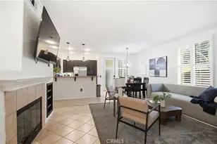 17983 Lost Canyon, Canyon Country, CA 91387 - Photo 14