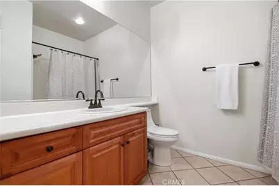 17983 Lost Canyon #113, Canyon Country, CA 91387 - Photo 12