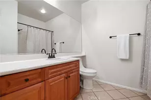 17983 Lost Canyon, Canyon Country, CA 91387 - Photo 12