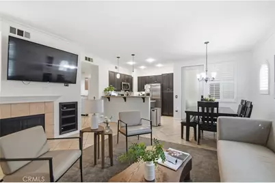17983 Lost Canyon #113, Canyon Country, CA 91387 - Photo 2