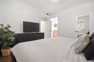 17983 Lost Canyon, Canyon Country, CA 91387 - Photo 8