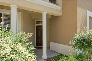 17983 Lost Canyon, Canyon Country, CA 91387 - Photo 16