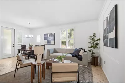 17983 Lost Canyon #113, Canyon Country, CA 91387 - Photo 1