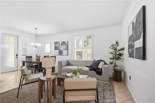 17983 Lost Canyon, Canyon Country, CA 91387 - Photo 1