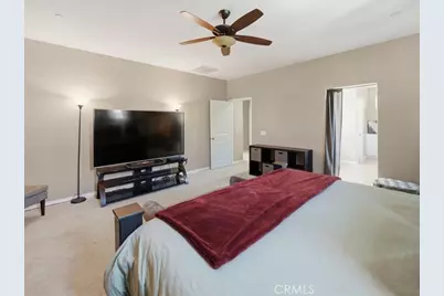 27364 Ellery Place, Saugus, CA 91350 - Photo 22
