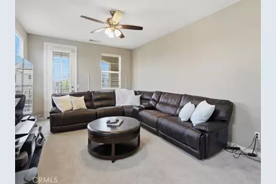 27364 Ellery Place, Saugus, CA 91350 - Photo 28