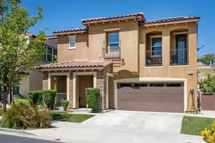 27364 Ellery Pl, Saugus, CA 91350 - Photo 1