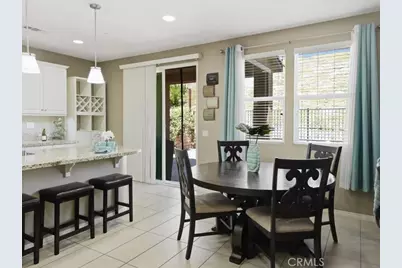 27364 Ellery Place, Saugus, CA 91350 - Photo 10