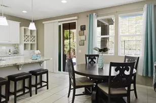 27364 Ellery Pl, Saugus, CA 91350 - Photo 10