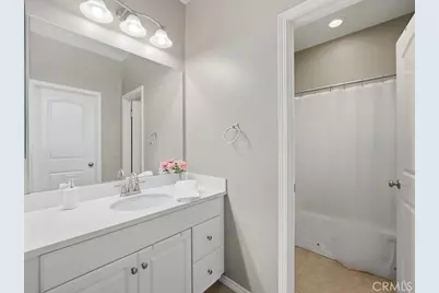 27364 Ellery Place, Saugus, CA 91350 - Photo 38