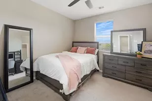 27364 Ellery Pl, Saugus, CA 91350 - Photo 36