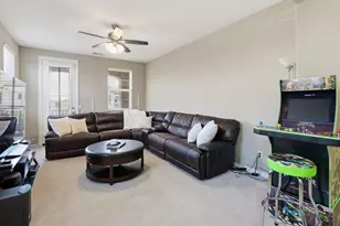 27364 Ellery Pl, Saugus, CA 91350 - Photo 30