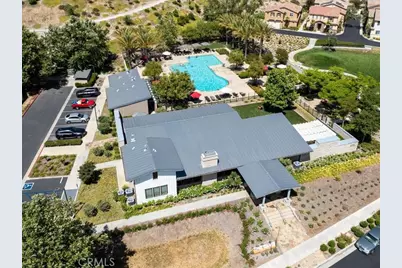 27364 Ellery Place, Saugus, CA 91350 - Photo 42