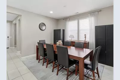 27364 Ellery Place, Saugus, CA 91350 - Photo 6