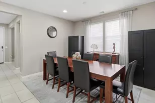 27364 Ellery Pl, Saugus, CA 91350 - Photo 6