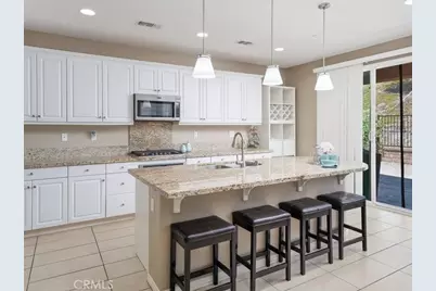 27364 Ellery Place, Saugus, CA 91350 - Photo 8