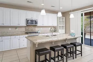 27364 Ellery Pl, Saugus, CA 91350 - Photo 8
