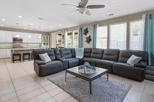 27364 Ellery Pl, Saugus, CA 91350 - Photo 12