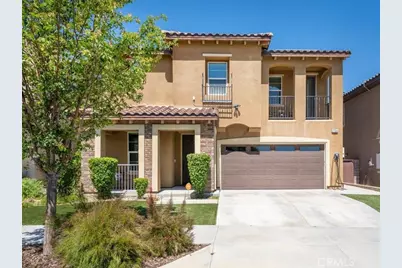 27364 Ellery Place, Saugus, CA 91350 - Photo 2