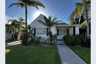 4165 2nd, Los Angeles, CA 90008 - Photo 20