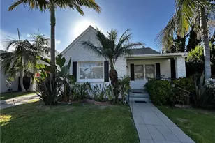 4165 2nd, Los Angeles, CA 90008 - Photo 20