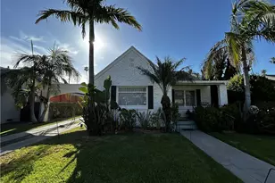 4165 2nd, Los Angeles, CA 90008 - Photo 1