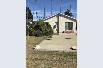 4165 2nd, Los Angeles, CA 90008 - Photo 14
