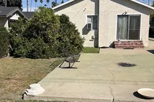 4165 2nd, Los Angeles, CA 90008 - Photo 14