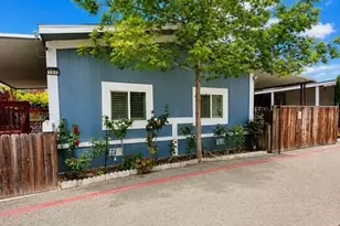 36200 Paradise Ranch, Castaic, CA 91384 - Photo 1