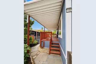 36200 Paradise Ranch #102, Castaic, CA 91384 - Photo 14