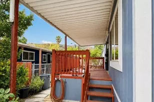 36200 Paradise Ranch, Castaic, CA 91384 - Photo 14