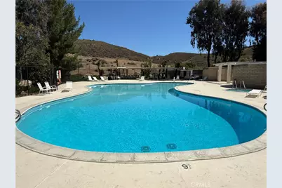 1507 Redwood Circle, Thousand Oaks, CA 91360 - Photo 20