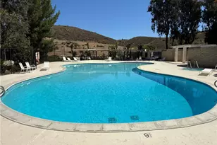 1507 Redwood Cir, Thousand Oaks, CA 91360 - Photo 20