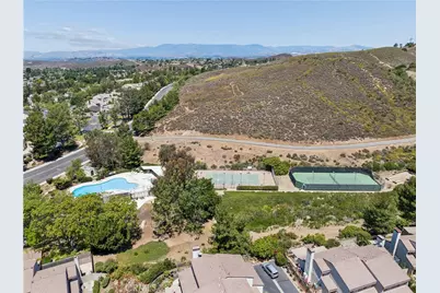 1507 Redwood Circle, Thousand Oaks, CA 91360 - Photo 22