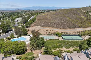 1507 Redwood Cir, Thousand Oaks, CA 91360 - Photo 22