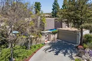 1507 Redwood Cir, Thousand Oaks, CA 91360 - Photo 2