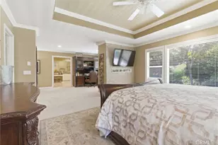 27213 Blueridge, Valencia, CA 91354 - Photo 34
