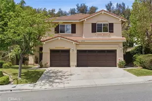 27213 Blueridge, Valencia, CA 91354 - Photo 1